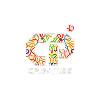 gggmk Jogos CP