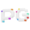 gggmk Jogos PG