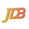 gggmk Jogos JDB