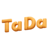 gggmk Jogos TaDa