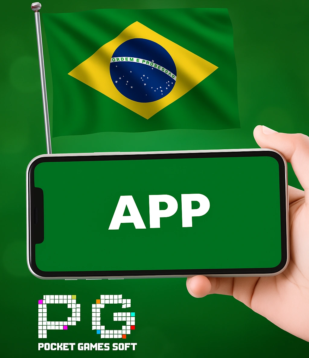 Cadastro no gggmk: Comece com um Bônus de Boas-vindas!