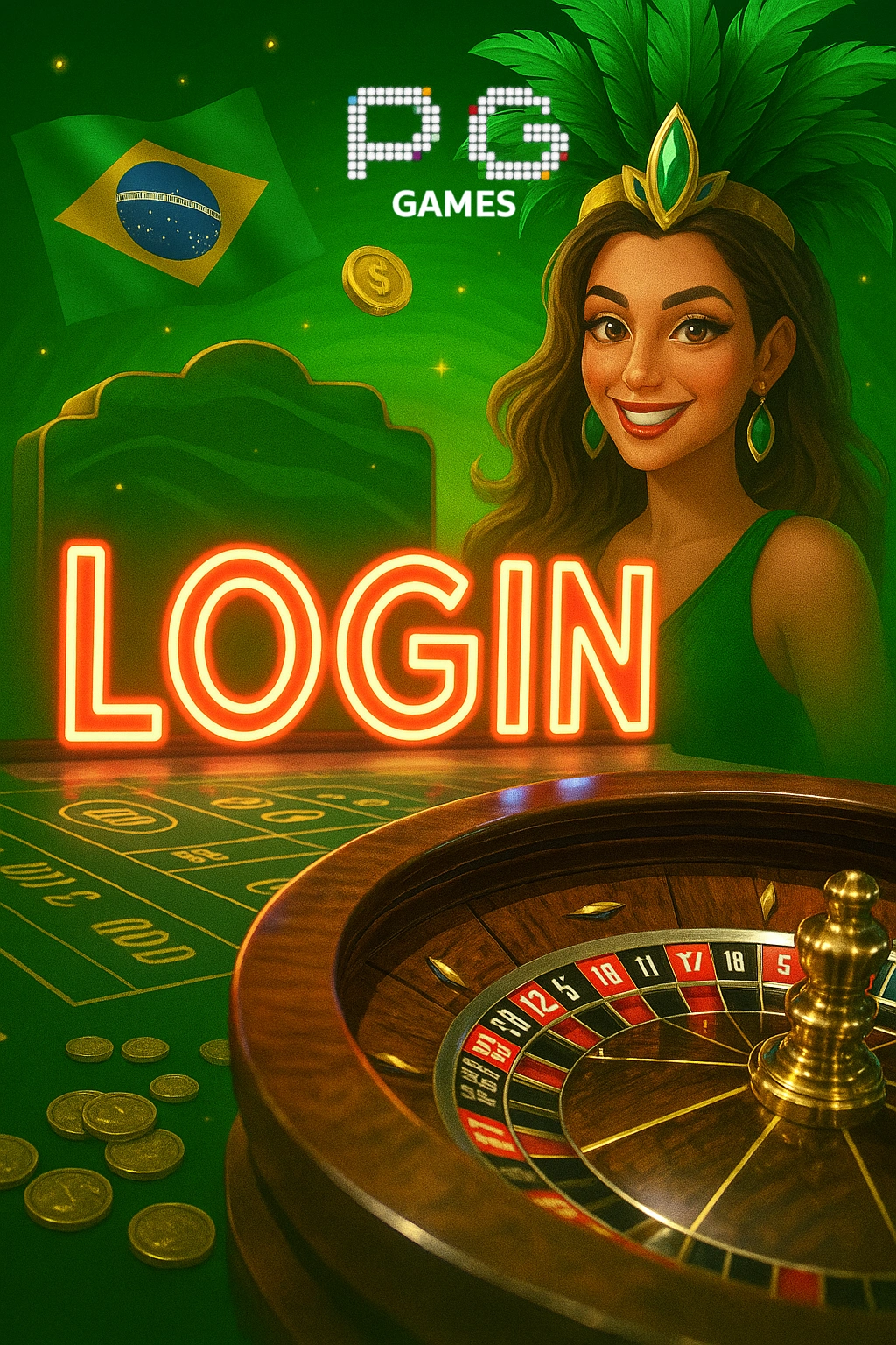 Cadastro no gggmk: Comece com um Bônus de Boas-vindas!