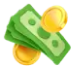 gggmk Apostas e Lucros