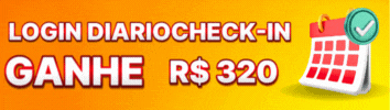 gggmk Bônus misterioso 8888