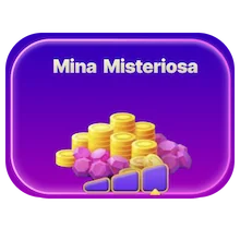 gggmk Plataforma Cassino Baixar