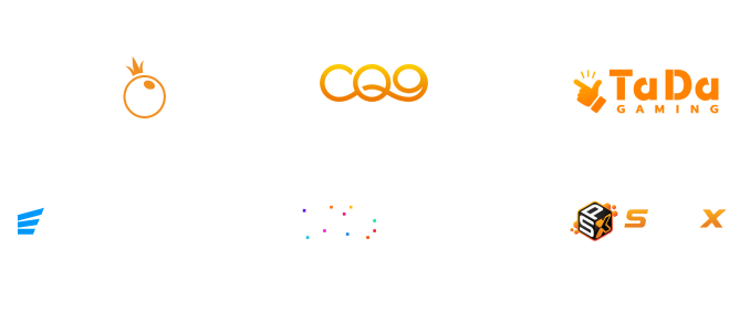 gggmk Cassino Site Brasil Slots