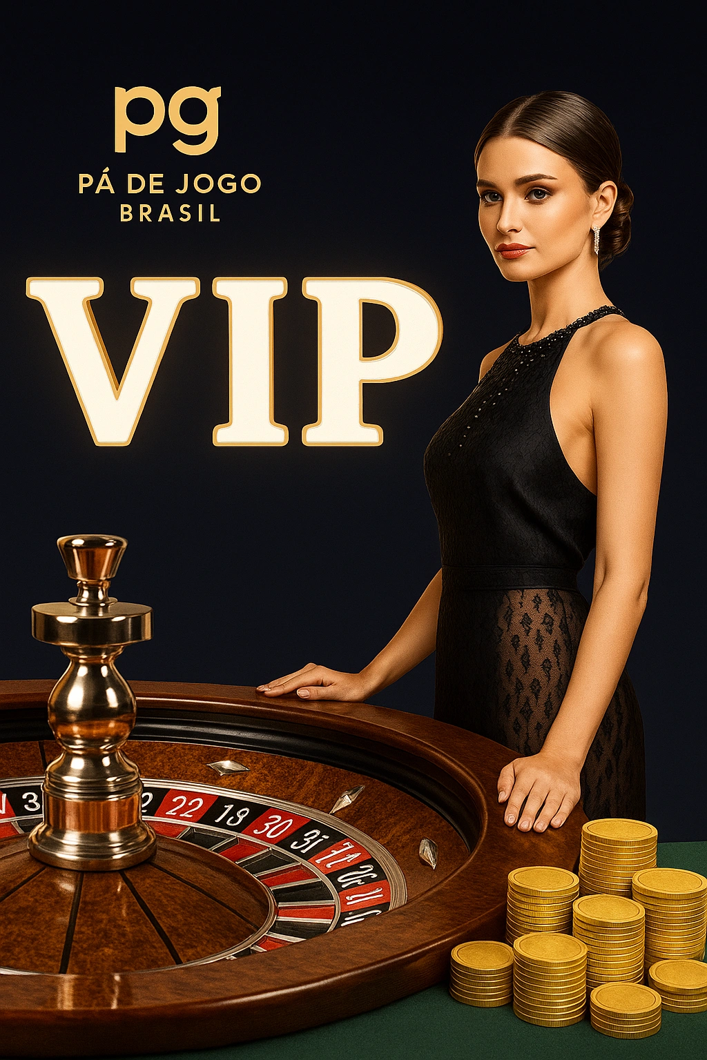 Cadastro no gggmk: Comece com um Bônus de Boas-vindas!